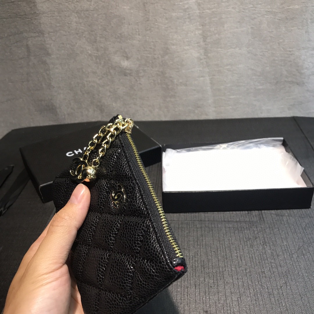 芸能人愛用Chanel シャネル 実物の写真 N品スーパーコピー財布代引き対応国内発送後払い安全必ず届く優良サイト